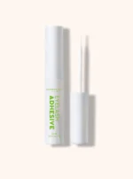 Absolute New York - Eyelash Glue Adhesive - Image 2
