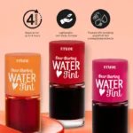 Etude House - Dear Darling Water Tint - Image 3
