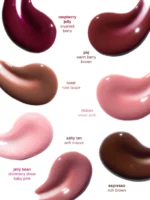 Rhode - Peptide Lip Tint - Image 4