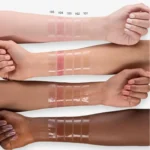 Essence - Juicy Bomb Shiny Lip Gloss - Image 2