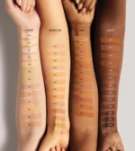 Fenty Beauty - Pro Filt'r Soft Matte Foundation - Image 4