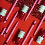 Juvias Place - I Live, I Love Lip Kit