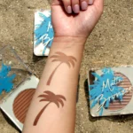 L.a Girl - Matte Bronzer - Image 2