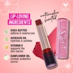L.a Girl - Sheer Tint Lip Balm