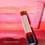L.a Girl - Sheer Tint Lip Balm - Image 3