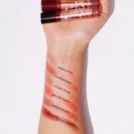 L.a Girl - Sheer Tint Lip Balm - Image 4