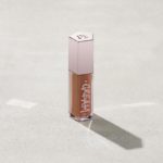 Fenty Beauty - Gloss Bomb Cream Color Drip Lip Cream