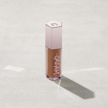 Fenty Beauty - Gloss Bomb Cream Color Drip Lip Cream