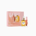 Gisou - Glossy & Glazed