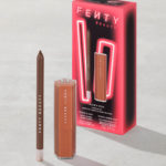 Fenty Beauty - Glow'n Xtra 2-Piece Lip Set