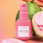 Glow Recipe - Guava Vitamin C Bright-Eye Gel Cream - 15ml