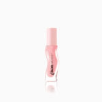Gisou - Honey Infused Lip Oil