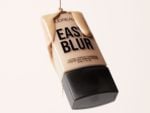 Huda Beauty - Easy Blur Natural Airbrush Foundation with Niacinamide