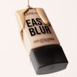 Huda Beauty - Easy Blur Natural Airbrush Foundation with Niacinamide