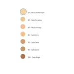 Essence - I Love Flawless Skin Foundation - Image 4