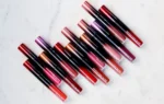 Mac - Love Me Liquid Lipcolour - Image 2