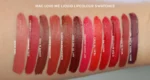 Mac - Love Me Liquid Lipcolour - Image 3