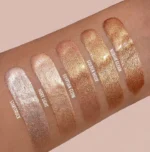 Juvias Place - Nubian Glow Liquid Luminizer - Image 3