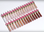 Jeffree Star - Magic Star Concealer - Image 2