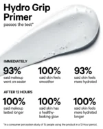 Milk Makeup - Hydro Grip Primer - Image 3