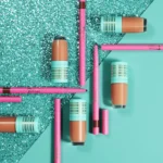 Juvias Place - I Live, I Love Lip Kit - Image 3