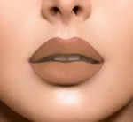 Juvias Place - I Live, I Love Lip Kit - Image 4