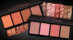 L.a Girl - Fanatic Blush Palette - Image 5