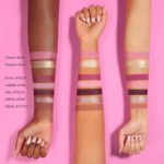 Natasha Denona - Love Face Palette - Image 2
