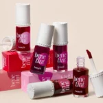 Benefit Cosmetics - Lip & Cheek Stain - Benetint