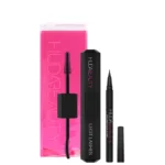 Huda Beauty - Legit Easy Eye Duo