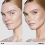 Makeup By Mario - Softsculpt Transforming Skin Perfector - Image 6