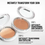 Makeup By Mario - Softsculpt Transforming Skin Perfector - Image 2