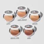 Makeup By Mario - Softsculpt Transforming Skin Perfector - Image 4