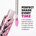 L.a Girl - Lip Oil Nourishing Gloss - Image 2
