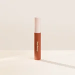 Rare Beauty - Lip Souffle Matte Lip Cream