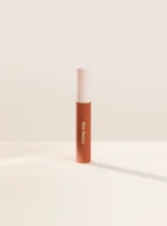 Rare Beauty - Lip Souffle Matte Lip Cream