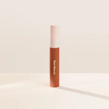 Rare Beauty - Lip Souffle Matte Lip Cream