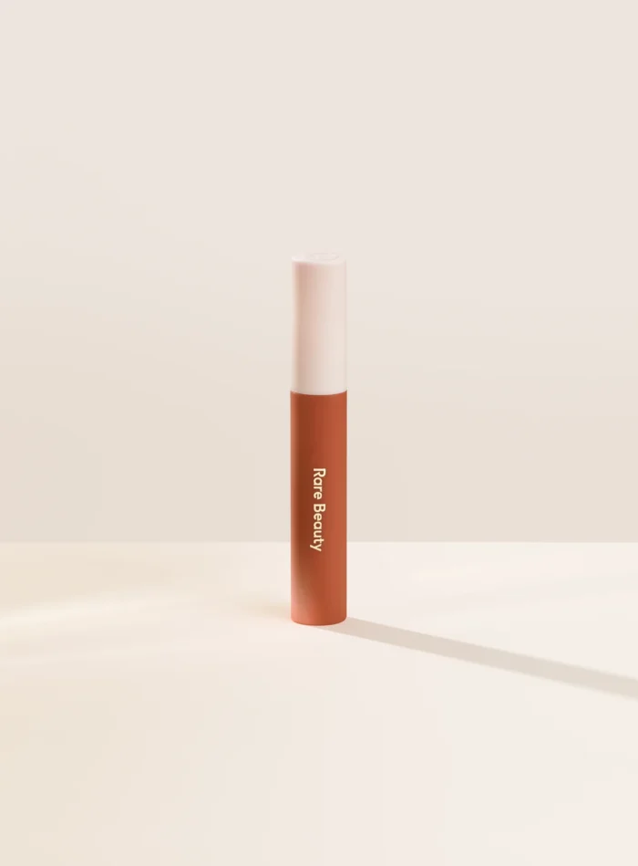 Lip-Souffle-BRAVE-SKU Rare Beauty - Lip Souffle Matte Lip Cream - Image 1