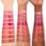 Colourpop - Instant Crush Lip & Cheek Balm - Image 2