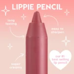 Colourpop - Lippie Pencil - Image 2