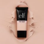 Elf - Liquid Poreless Putty Primer - 28ml