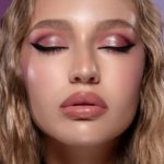 Natasha Denona - Love Face Palette - Image 4