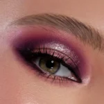 Natasha Denona - Love Face Palette - Image 5