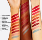 Mac - Powder Kiss Liquid Lipcolour - Image 4
