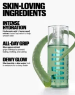 Milk Makeup - Hydro Grip Primer - Image 6