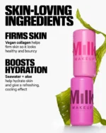 Milk Makeup - Cooling Water Jelly Tint - Image 2
