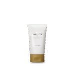 SKIN1004 - Madagascar Centella Cream - 30ml
