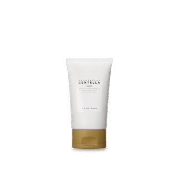 SKIN1004 - Madagascar Centella Cream - 30ml