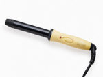Sutra - Mini Ceramic Curling Iron - Image 2