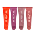 Tower 28 Beauty - Mini Lil Softies Tinted Lip Treatment Set